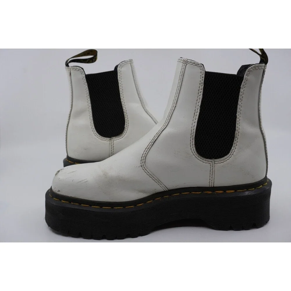 Dr. Martens dr martens